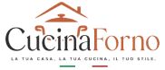 CucinaForno.com