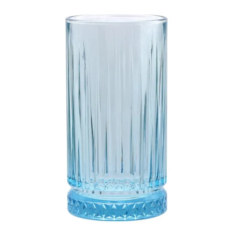 Offerta Del Giorno 45 cl - Pasabahce Elysia Bicchiere Cocktail in Vetro - Set 4 Pezzi