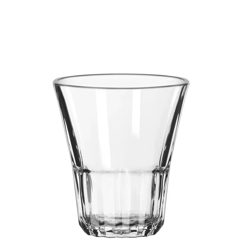 26.6 cl - Onis Brooklin Bicchiere Whisky in Vetro - Set 12 Pezzi Direttamente Dal Produttore