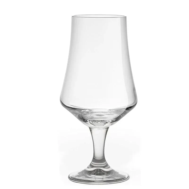 49.5 cl - Onis Arome Calice Birra in Vetro - Set 6 Pezzi Ultimissimo Modello