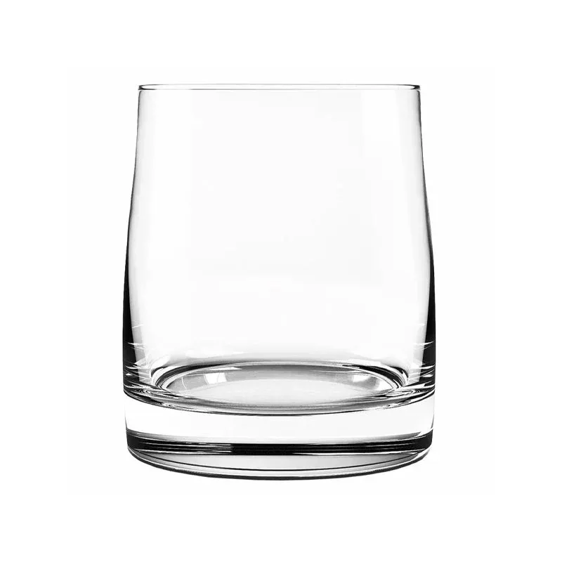Super Prezzo 35 cl - Onis Stark Bicchiere Whisky in Vetro - Set 12 Pezzi