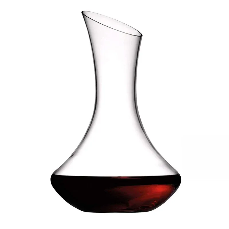 Offerta Del Giorno 27.5 cm - Pasabahce Celebration Decanter in Vetro