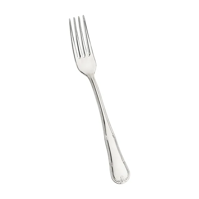 Pintinox Expo Forchetta Frutta In Acciaio Inox - Set 12 Pz Scelto Dai Clienti