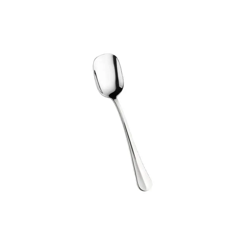 Pintinox Capitolium Paletta Gelato In Acciaio Inox - Set 12 Pz Occasione