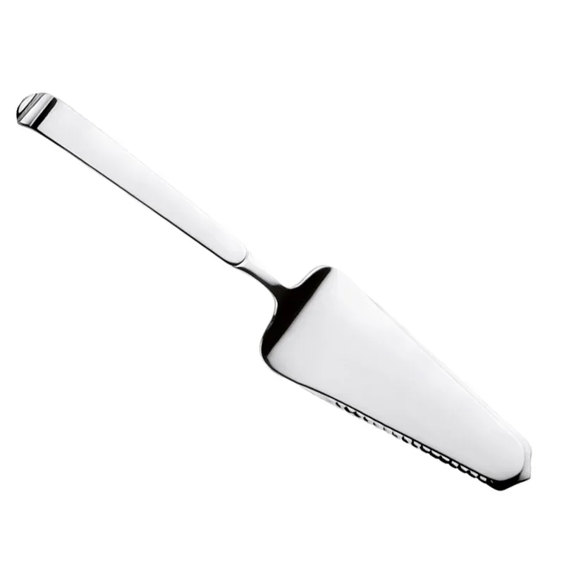 Nuova Collezione Pintinox Astra Pala Torta In Acciaio Inox