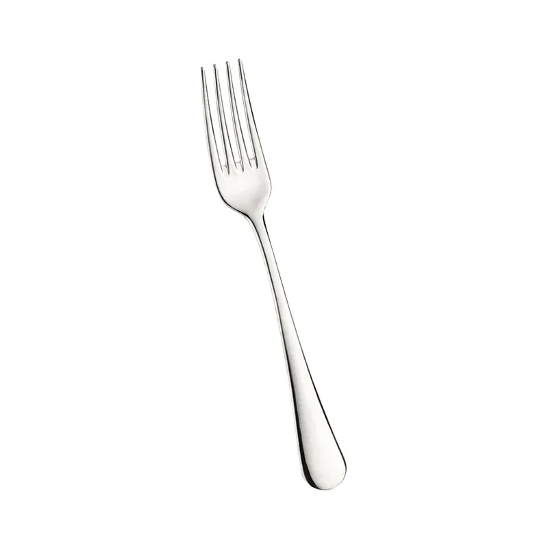 Pintinox Stresa Forchetta Frutta In Acciaio Inox - Set 12 Pz Non Perdere