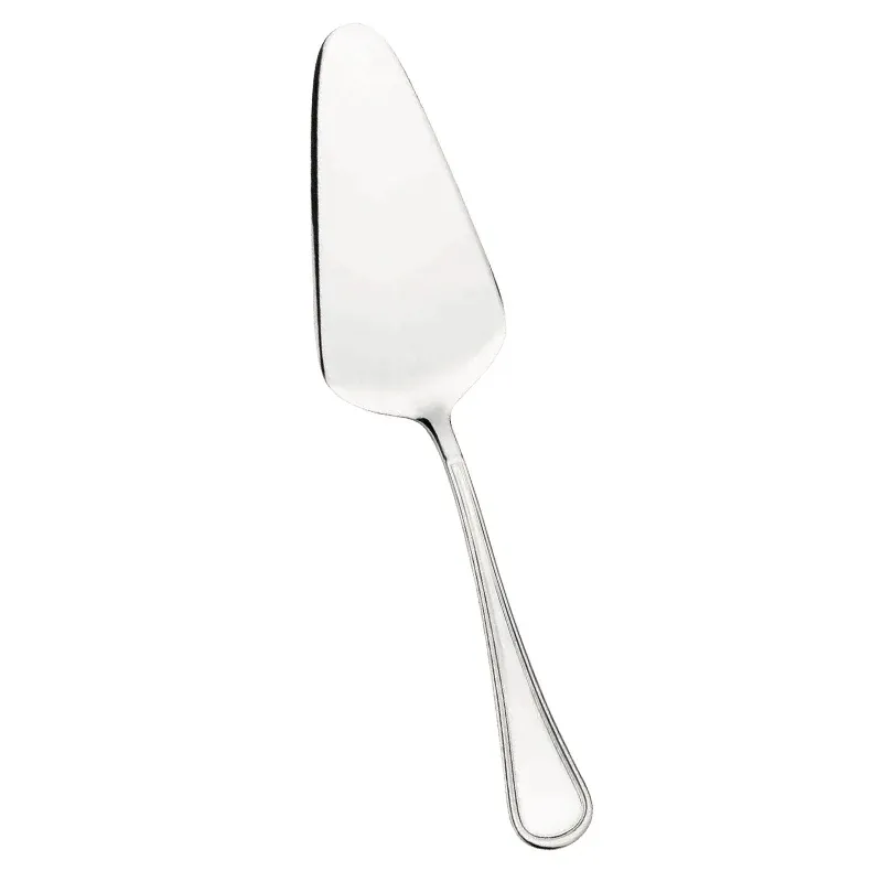 Non Perdere Pintinox Byron Pala Torta In Acciaio Inox