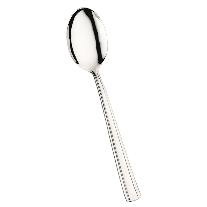 Compra Adesso Pintinox Aida Cucchiaione Servire In Acciaio Inox