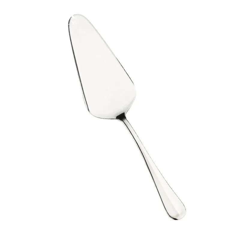 Ordina Subito Pintinox Roma Pala Torta In Acciaio Inox
