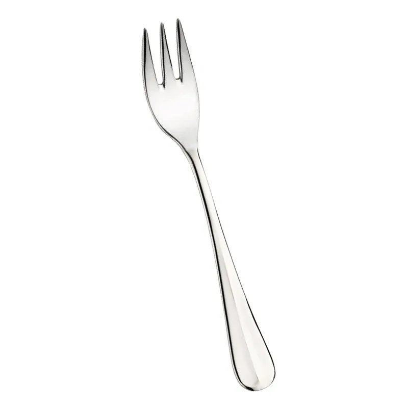Prezzo Di Fabbrica Pintinox Baguette Forchetta Pesce In Acciaio Inox