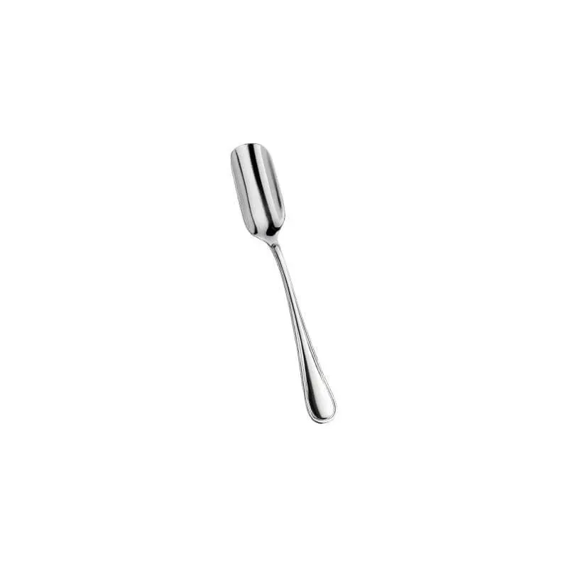 Must-Have Pintinox Westminister Sessola Zucchero In Acciaio Inox - Set 12 Pz