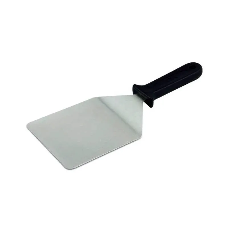 Compra Online Ilsa TuttiXUno Paletta Pizza Quadrata In Acciaio Inox