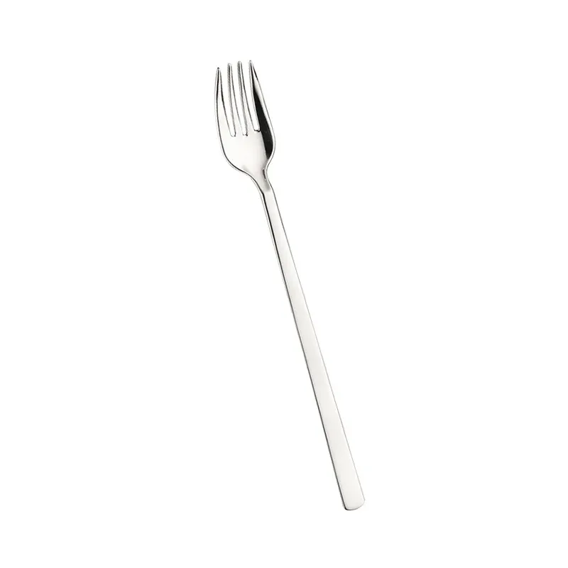 Sconto Pintinox Tecna Coltello Frutta In Acciaio Inox - Set 12 Pz