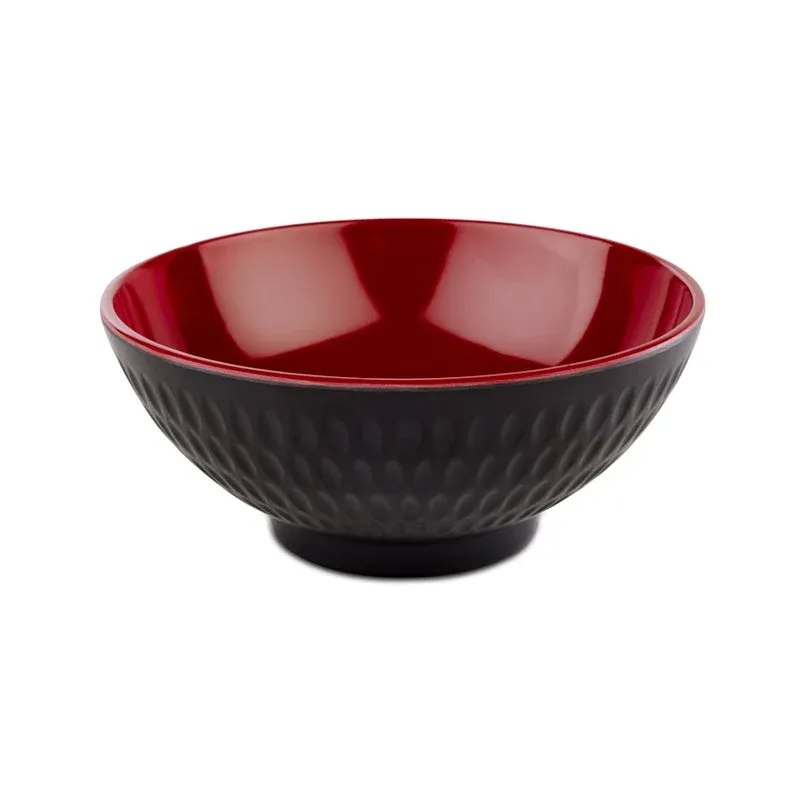Prezzo Ridotto 20 cm - Aps Asia Plus Coppa In Melamina