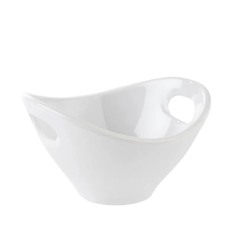 9.5x9 cm - Aps Mini Coppetta Monoporzione In Melamina Promo Stagionale
