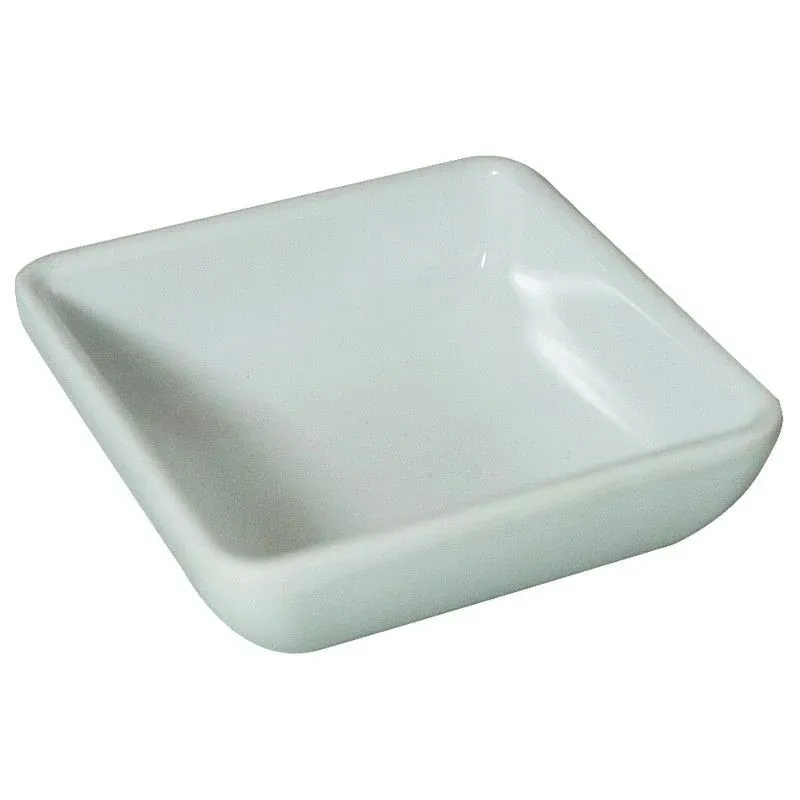 10 cm - Ilsa Oriental Series Coppa In Melamina Super Prezzo