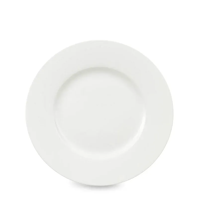 22 cm - Villeroy & Boch Royal Piatto Frutta Dessert In Porcellana Vendita Finale