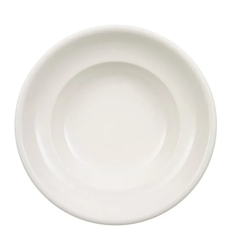 24 cm - Villeroy & Boch Home Elements Piatto Fondo In Porcellana Offerta Del Giorno