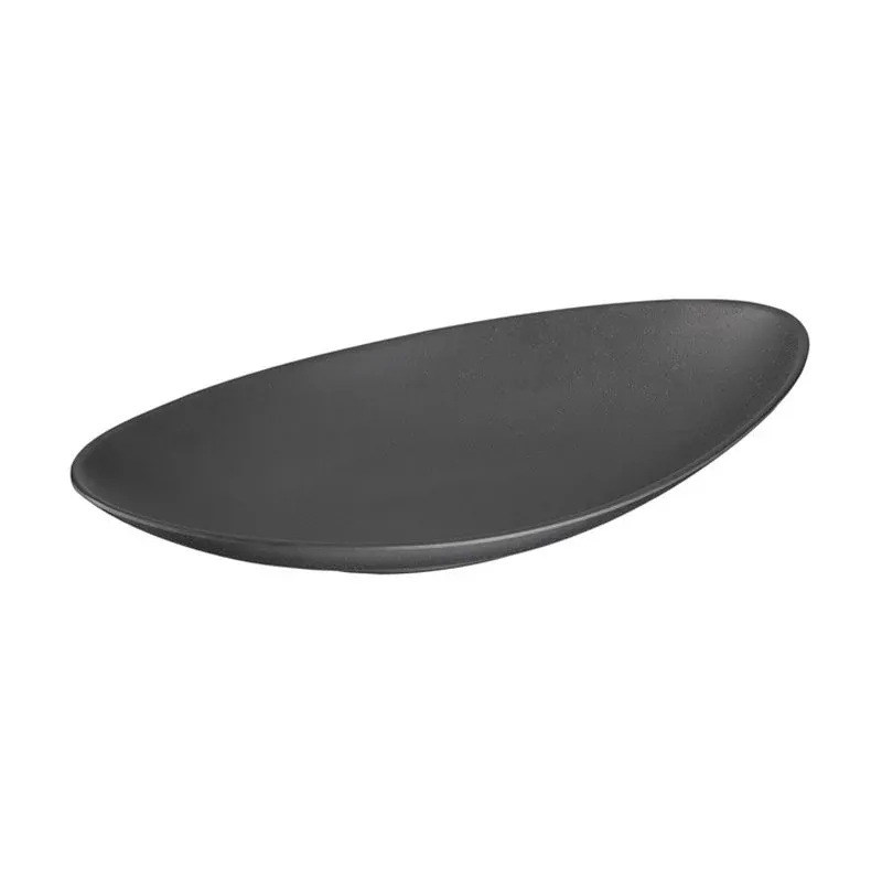Prezzo Basso 30x17 cm - Aps Zen Coppa In Melamina