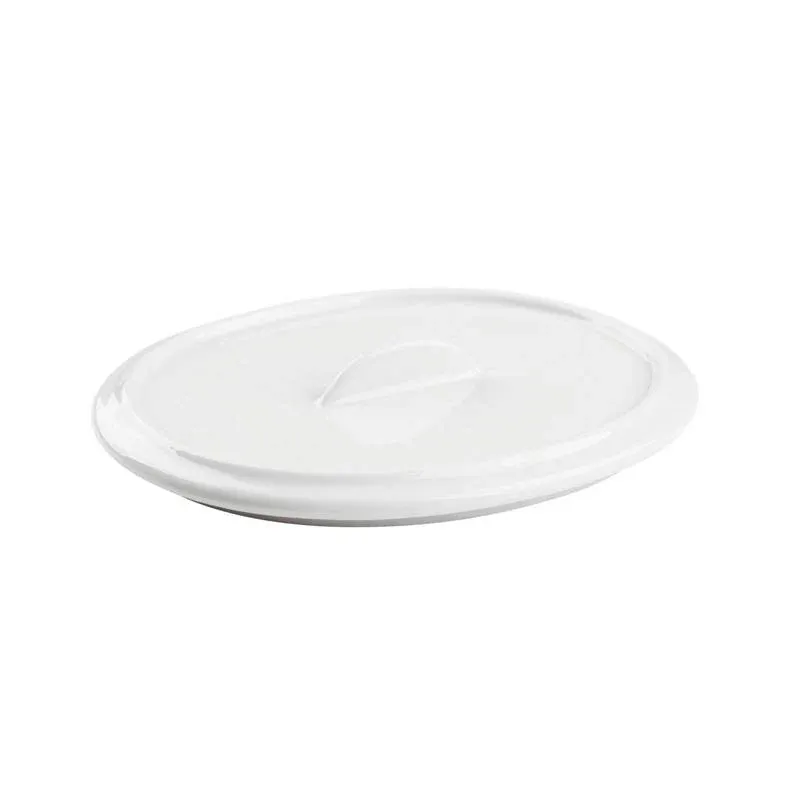 Promo Stagionale 14 cm - Paderno Finger Food Servizio Monoporzione In Porcellana