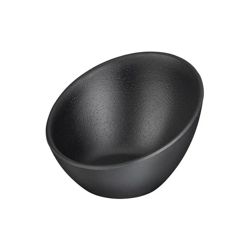 12.5 cm - Aps Zen Coppetta In Melamina Miglior Prezzo