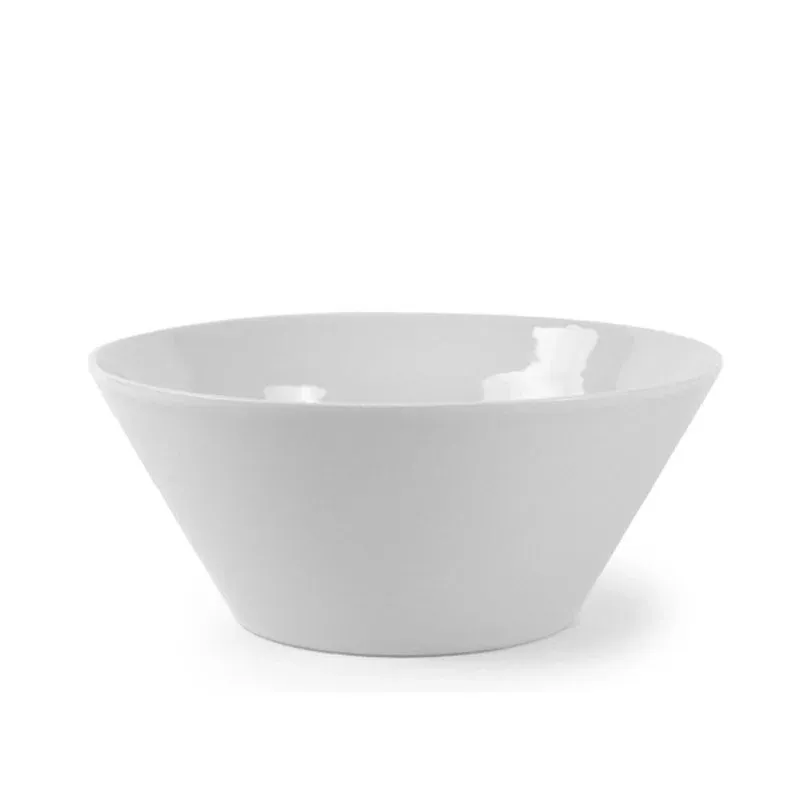 Subito Disponibile 18 cm - Saturnia Napoli Insalatiera In Porcellana