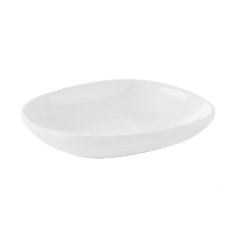 Offerta Speciale 10.5x8.5 cm - Aps Mini Servizio Monoporzione In Melamina - Set 20 Pz