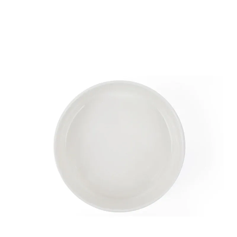 12 cm - Ariane Prime Insalatiera In Porcellana - Set 12 Pz Miglior Prezzo