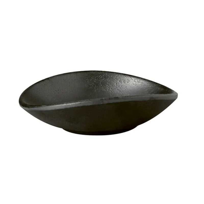 11x10 cm - Aps Zen Coppetta In Melamina Compra Online