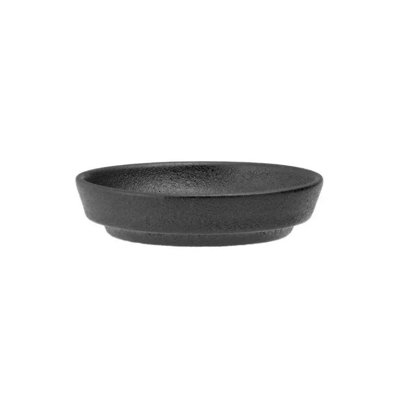 Prezzo Conveniente 8 cm - Tognana Jap Coppa In Stoneware - Set 12 Pz