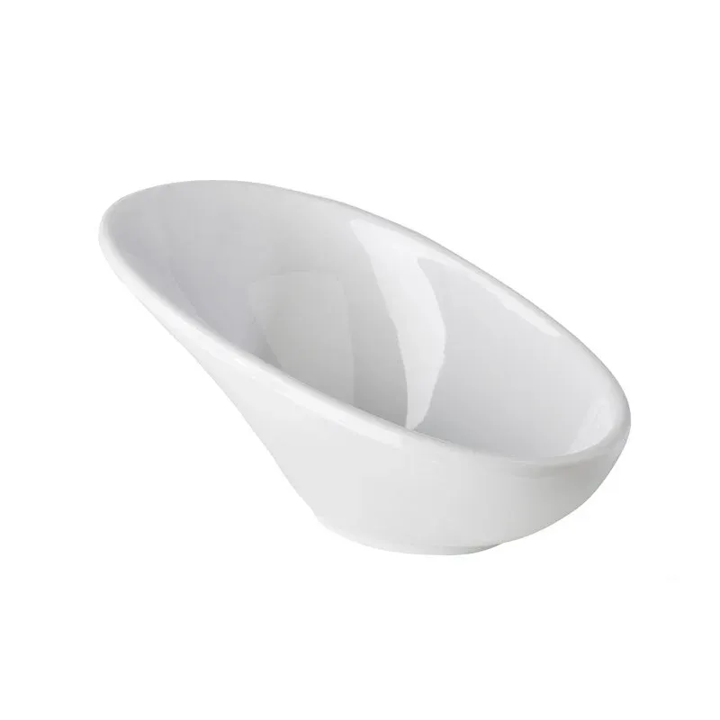 11.5x6 cm - Aps Mini Servizio Monoporzione In Melamina Offerta Lampo