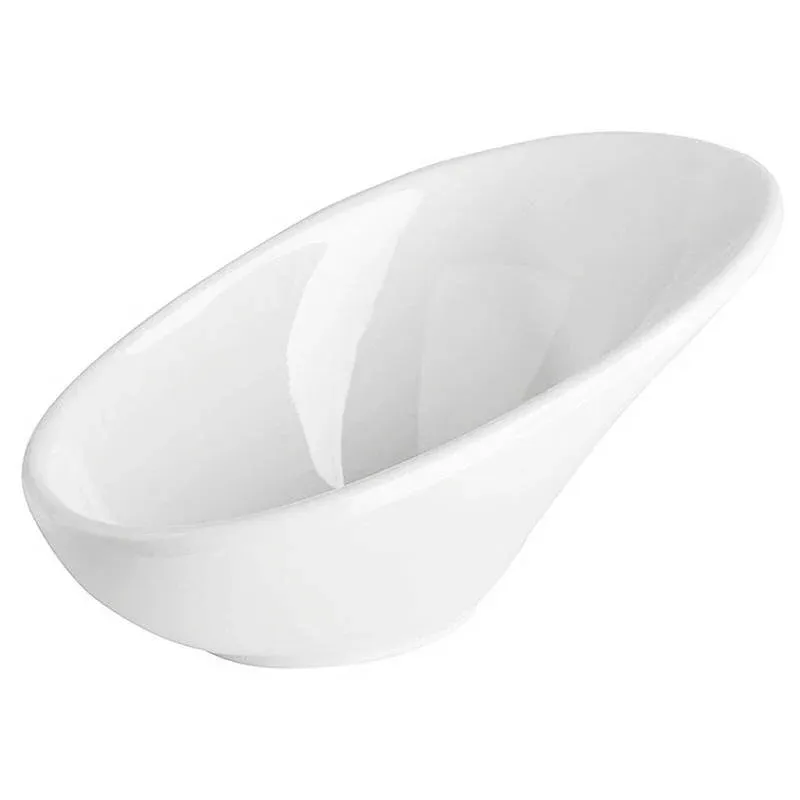 Economico 11.5x6.5 cm - Paderno Happy Hour Coppa In Melamina