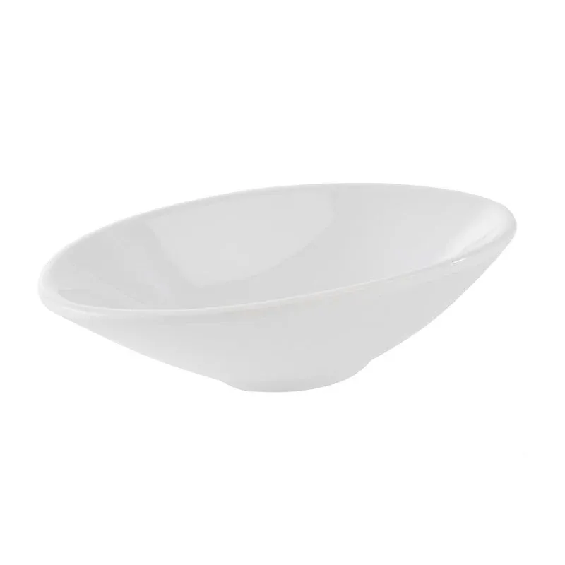 Affare 4.5 cm - Aps Mini Servizio Monoporzione In Melamina