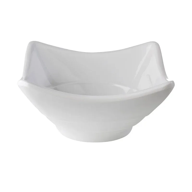 Economico 8x8 cm - Aps Mini Servizio Monoporzione In Melamina