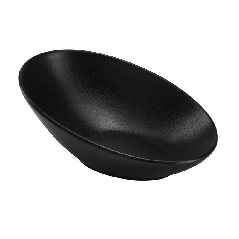 A Buon Prezzo 26x18 cm - Tognana Jap Coppa In Stoneware - Set 4 Pz