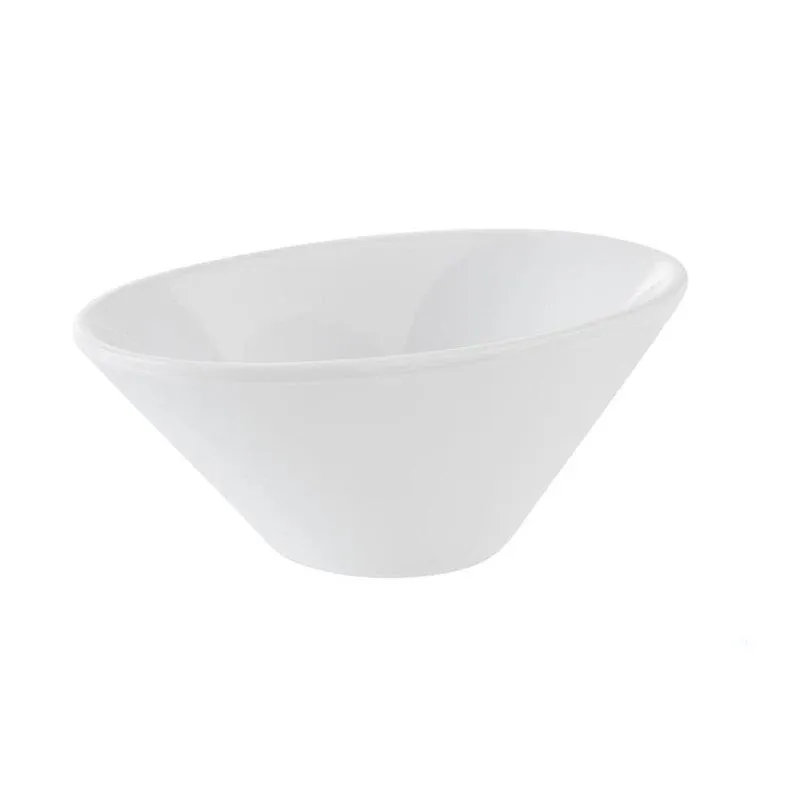 10.5x6 cm - Aps Mini Servizio Monoporzione In Melamina Ultime Pezzi