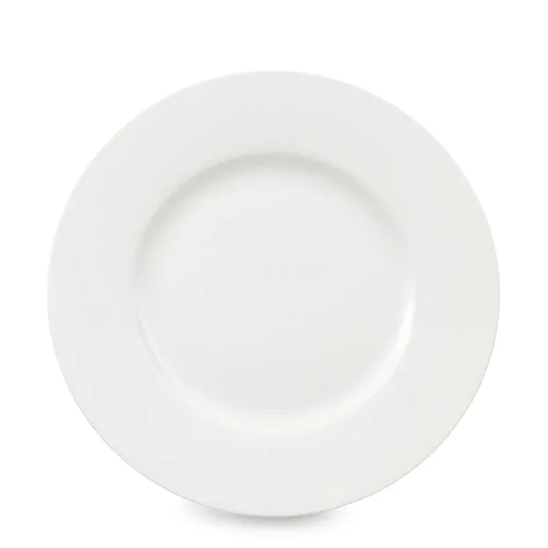 27 cm - Villeroy & Boch Royal Piatto Piano In Porcellana Direttamente Dal Produttore