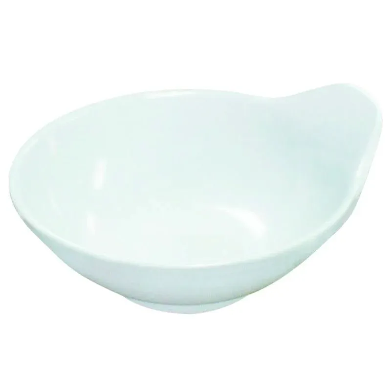 11.5 cm - Ilsa Oriental Series Coppa In Melamina Prezzo Basso