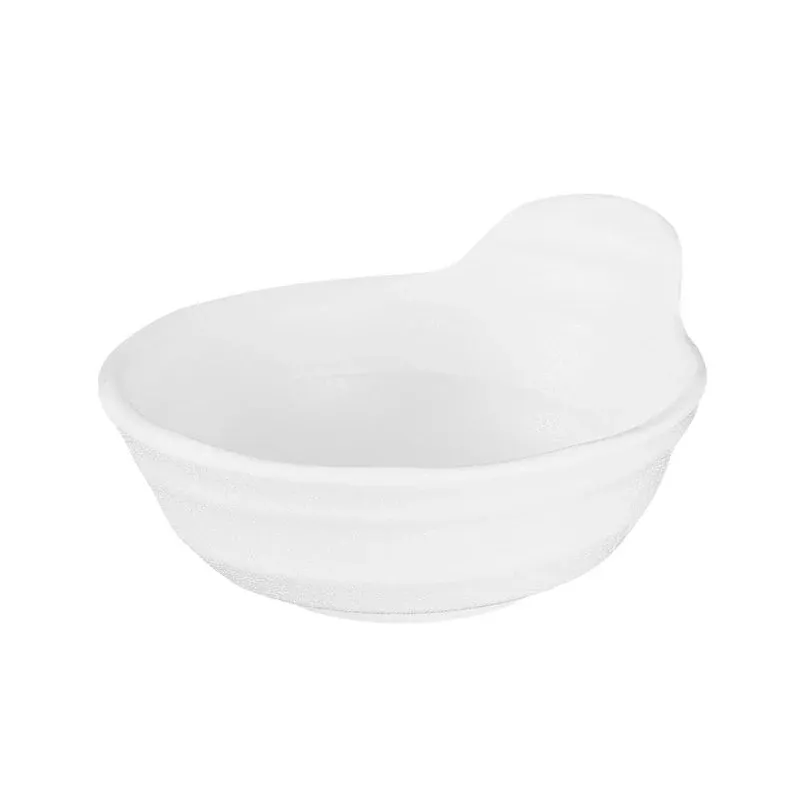 Prezzo Di Fabbrica 11.5 cm - Aps Zen Coppetta In Melamina