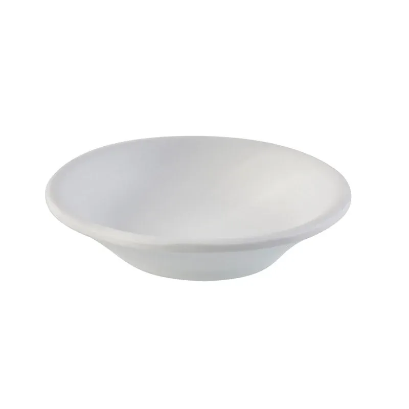 8 cm - Aps Zen Coppetta In Melamina Prezzo Di Fabbrica
