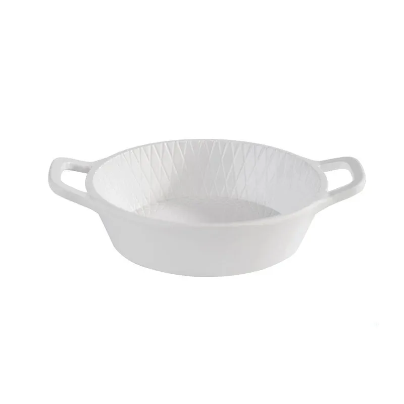 Di Tendenza 8.5 cm - Aps Mini Tegamino In Melamina