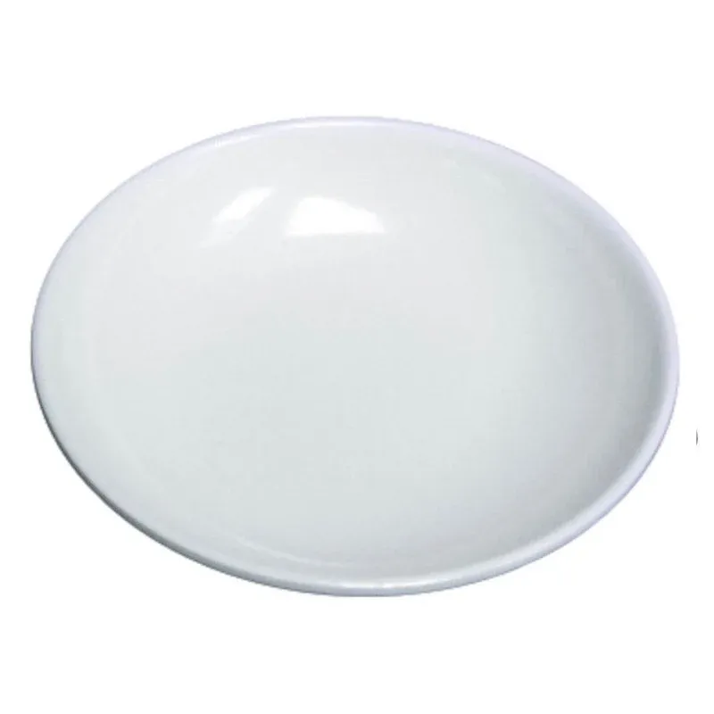 Esclusivo 7 cm - Ilsa Oriental Series Coppa Rotondo In Melamina