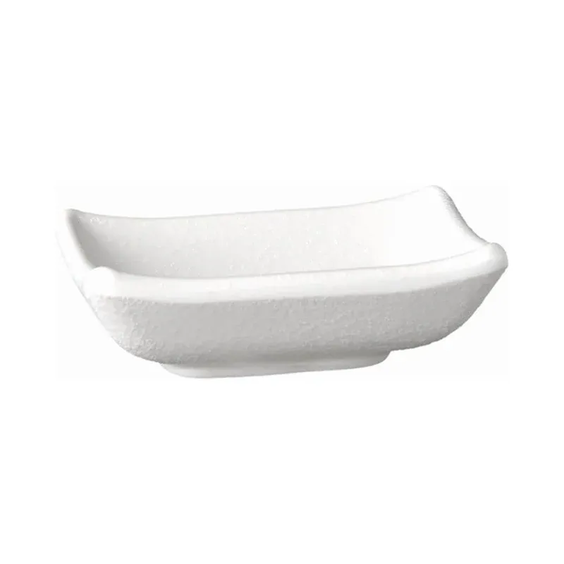 9x7 cm - Aps Zen Coppetta In Melamina Nuova Collezione