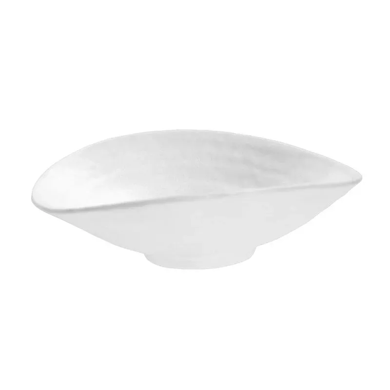 7.5x17.5 cm - Aps Zen Coppa In Melamina Direttamente Dal Produttore