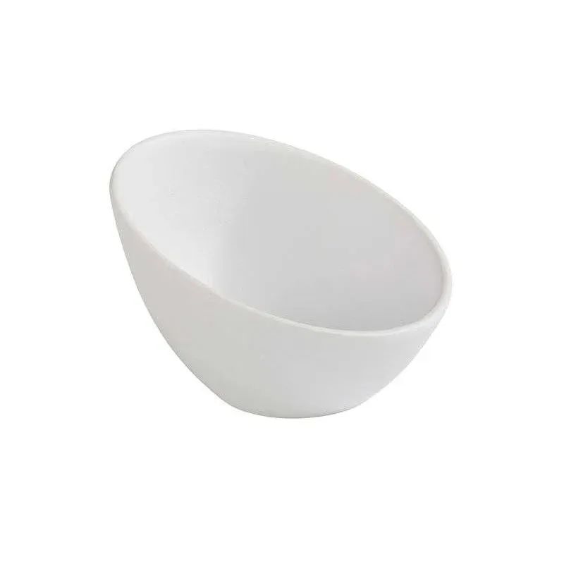 Consegna Rapida 10 cm - Aps Zen Coppetta In Melamina