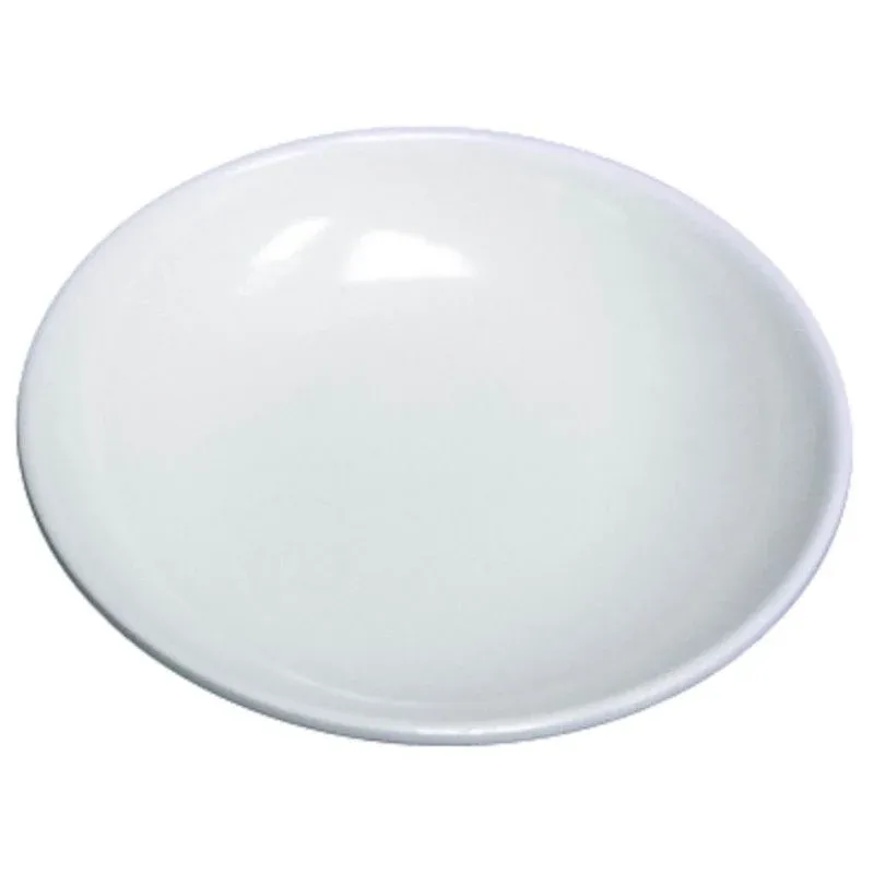 9.4 cm - Ilsa Oriental Series Coppa Rotondo In Melamina Economico