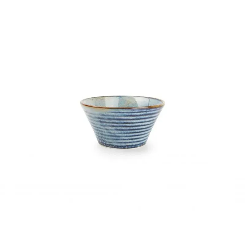 Super Prezzo 13 cm - F2D Line Coppetta In Porcellana - Set 6 Pz