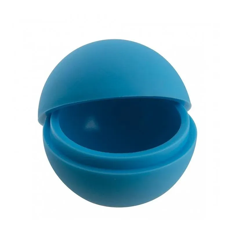 1 Forma - Paderno Stampo Sfera Ghiaccio In Silicone Promozione