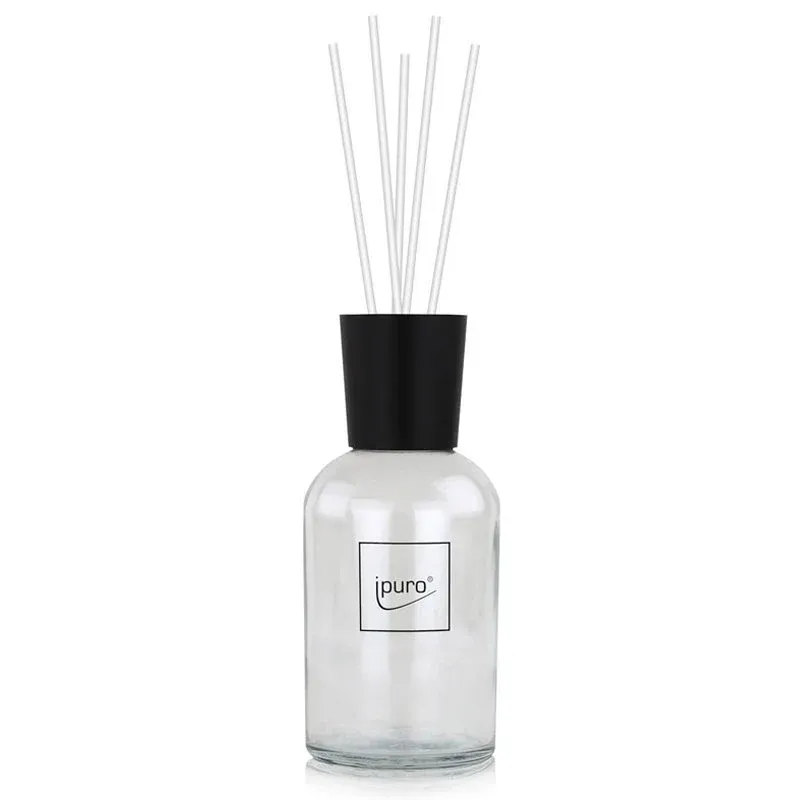 Professionale 1 Litro - Ipuro Classic Diffusore Per Ambiente