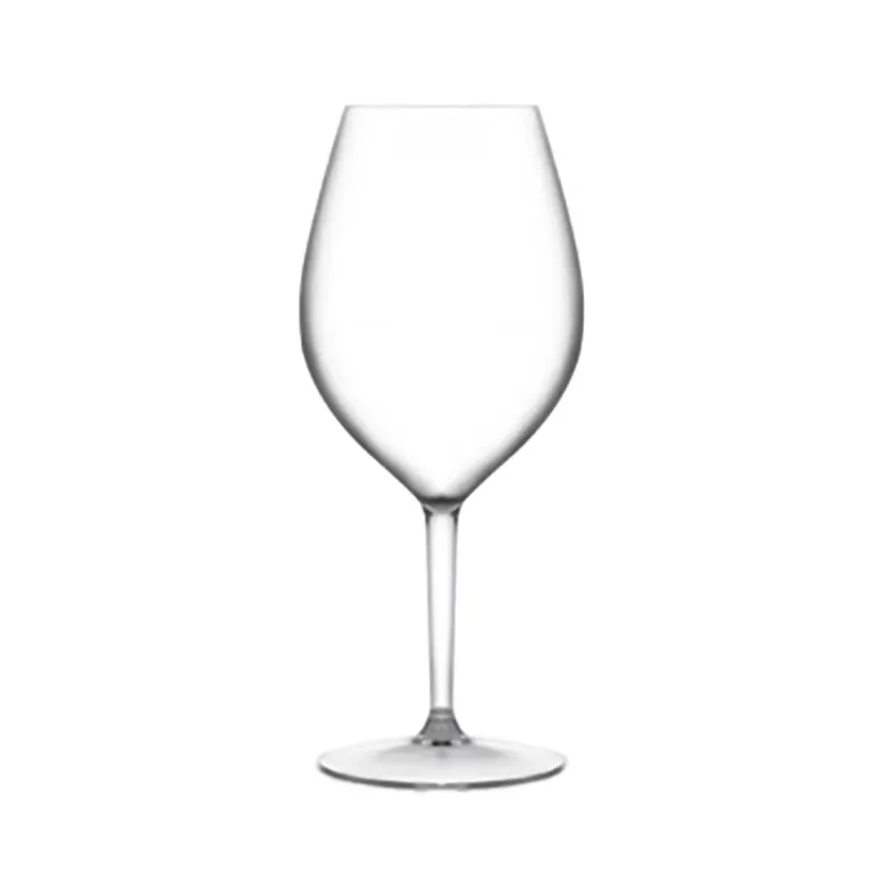 Offerta Del Giorno 51 cl - Brevetti Waf Opera Calice Multiuso Infrangibile In Tecnoglas Set 6 Pz